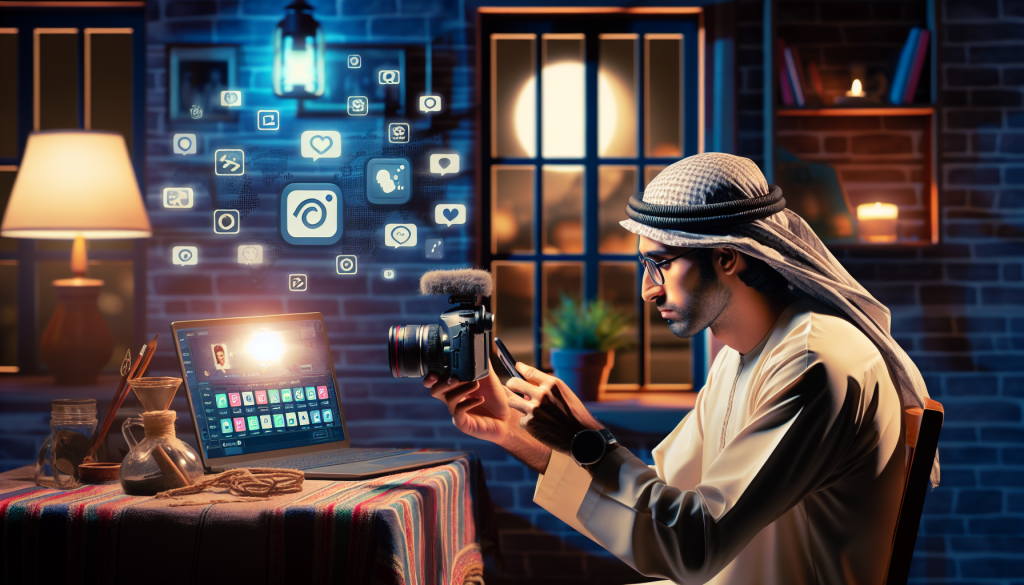 Beginner’s Guide to User-Generated Content (UGC)